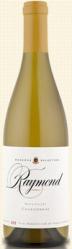 Raymond - Reserve Chardonnay NV (750ml) (750ml)