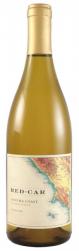 Red Car - Sonoma Coast Chardonnay 2019 (750ml) (750ml)