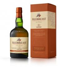 Redbreast - Lustau Edition (750ml) (750ml)