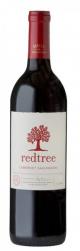 Redtree - Cabernet Sauvignon 2021 (750ml) (750ml)