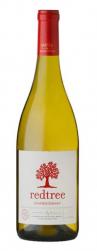 Redtree - Chardonnay 2021 (750ml) (750ml)