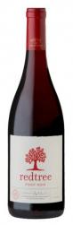 Redtree - Pinot Noir 2021 (750ml) (750ml)