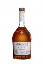 Remy Martin - Tercet Cognac (750ml) (750ml)