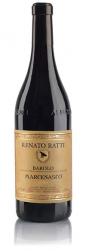 Renato Ratti - Barolo Marcenasco 2020 (750ml) (750ml)