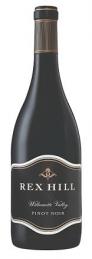 Rex Hill - Willamette Valley Pinot Noir NV (750ml) (750ml)