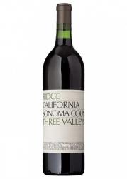 Ridge Vineyards - Three Valleys NV (750ml) (750ml)