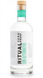 Ritual Zero Proof - Gin Alternative (750ml) (750ml)