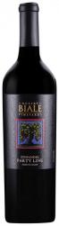 Robert Biale - Party Line Zinfandel 2021 (750ml) (750ml)