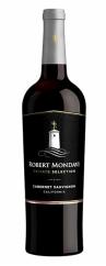 Robert Mondavi - Private Selection Cabernet Sauvignon 2022 (1.5L) (1.5L)