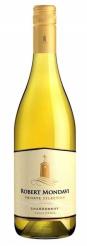 Robert Mondavi - Private Selection Chardonnay 2021 (1.5L) (1.5L)