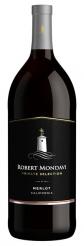 Robert Mondavi - Private Selection Merlot 2022 (750ml) (750ml)