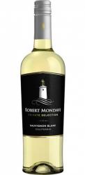 Robert Mondavi - Private Selection Sauvignon Blanc NV (750ml) (750ml)