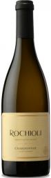 Rochioli - Russian River Valley Estate Chardonnay 2023 (750ml) (750ml)