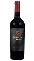 Rodney Strong - Alexander Valley Cabernet Sauvignon 2020 (750ml) (750ml)