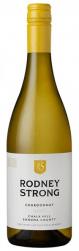 Rodney Strong - Chalk Hill Chardonnay NV (750ml) (750ml)