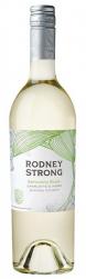 Rodney Strong - Charlotte's Home Sauvignon Blanc NV (750ml) (750ml)