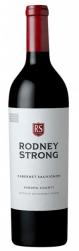 Rodney Strong - Sonoma County Cabernet Sauvignon NV (750ml) (750ml)