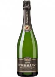 Roederer Estate - Brut NV (750ml) (750ml)