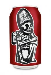 Rogue - Dead Guy Imperial IPA (6 pack 12oz cans) (6 pack 12oz cans)