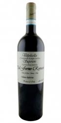 Romano Dal Forno - Valpolicella 2016 (750ml) (750ml)