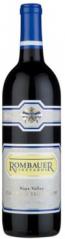 Rombauer - Napa Valley Cabernet Sauvignon NV (750ml) (750ml)