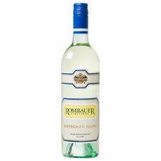 Rombauer - Napa Valley Sauvignon Blanc 2022 (750ml) (750ml)