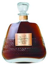 Ron Zacapa - Centenario XO Rum (750ml) (750ml)