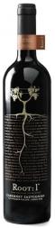 Root 1 - Cabernet Sauvignon 2022 (750ml) (750ml)