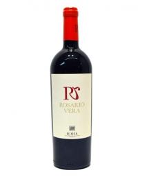 Rosario Vera - Rioja 2020 (750ml) (750ml)