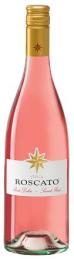 Roscato - Rose Dolce NV (750ml) (750ml)