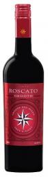 Roscato - Smooth Red Blend NV (750ml) (750ml)