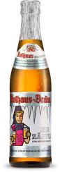 Rothaus - Eiszapfle (6 pack 12oz bottles) (6 pack 12oz bottles)