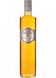 Rothman & Winter - Orchard Apricot Liqueur (750ml) (750ml)