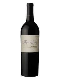 RouteStock - Route 29 Cabernet Sauvignon 2022 (750ml) (750ml)