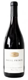 Royal Prince - Santa Barbara Pinot Noir 2020 (750ml) (750ml)