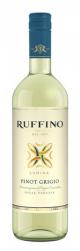 Ruffino - Lumina Pinot Grigio 2023 (750ml) (750ml)