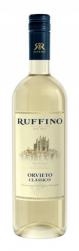 Ruffino - Orvieto Classico 2022 (750ml) (750ml)