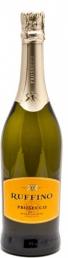 Ruffino - Prosecco NV (750ml) (750ml)