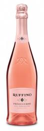 Ruffino - Prosecco Rose NV (750ml) (750ml)