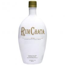 RumChata - Cream Liqueur (1.75L) (1.75L)