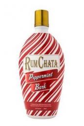 RumChata - Peppermint Bark (750ml) (750ml)