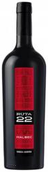 Ruta 22 - Malbec NV (750ml) (750ml)