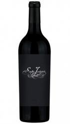 Sam Jasper - Cabernet Sauvignon 2019 (750ml) (750ml)