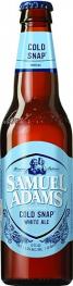 Boston Beer Co - Samuel Adams Cold Snap (6 pack 12oz bottles) (6 pack 12oz bottles)