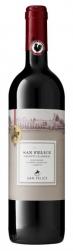 San Felice - Chianti Classico NV (750ml) (750ml)