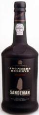 Sandeman - Founders Reserve NV (750ml) (750ml)