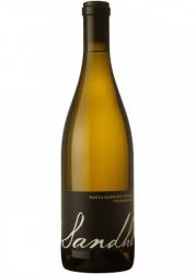 Sandhi - Central Coast Chardonnay 2022 (750ml) (750ml)