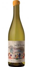 Santa Julia - La Oveja Torrontes Natural 2021 (750ml) (750ml)