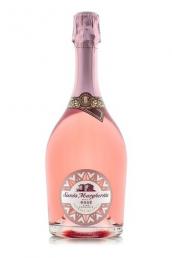 Santa Margherita - Sparkling Ros NV (750ml) (750ml)