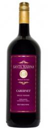 Santa Marina - Cabernet Sauvignon 2022 (1.5L) (1.5L)